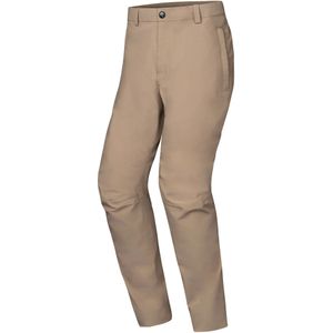 Motorbroek Ixon Kino