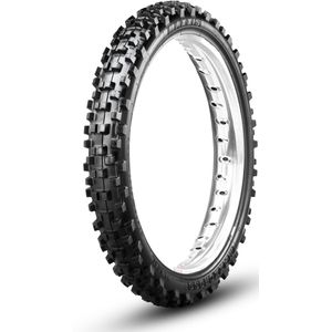 Voorband Maxxis Maxxcross MHM7325