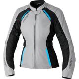 RST - Ava - Motorjas - Dames - Ergonomisch - MaxTex Hoofdmateriaal