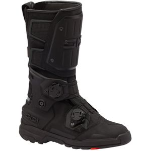 SIDI Taurus GTX - Adventure Laarzen - Lichtgewicht - Robuust