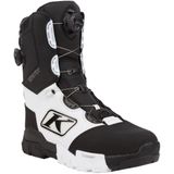 Klim - Adrenaline Pro S - Sneeuwlaarzen - Goretex - BOA®