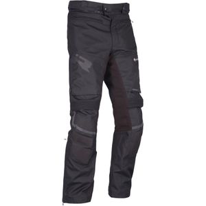 Motorbroek Richa Brutus GTX Short