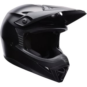 Crosshelm BELL MX10 Mips