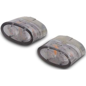 Indikátor LED Highsider Epso-Pro