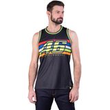 Valentino Rossi - Vr46 Classic-Accessories - Handschoenen