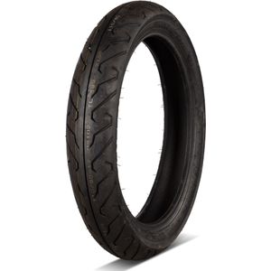 Voorband Maxxis ProMaxx M6102 17"