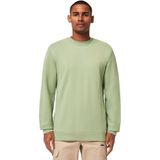 Oakley - Vintage Crew Sweatshirt - Hoodie - Grijs - Katoen