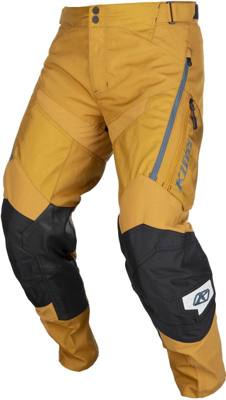 Klim Dakar In The Boot Off-road Broek