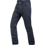 Motorjeans - Raven Novo - Motorbroek - Slijtvast Denim - Reguliere Pasvorm
