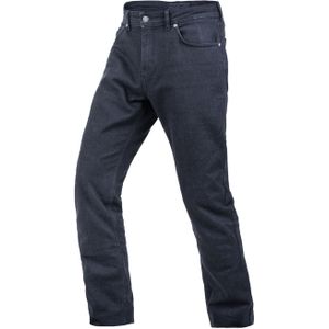 Motorjeans - Raven Novo - Motorbroek - Slijtvast Denim - Reguliere Pasvorm