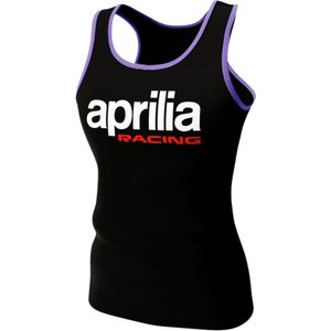 Ixon - Aprilia 24 - Mouwloos T-shirt