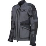 Klim Sedona - Jas - Dames - Ademend - CE Level 1 Protectie