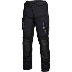 Motorbroek iXS Shape-ST Zwart