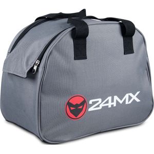 Helmtas 24MX Premium