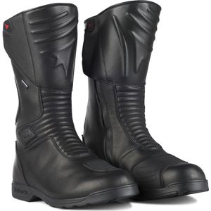 Motorlaarzen Stylmartin Navigator