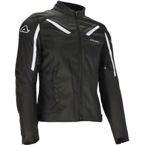 Motorjas Dames Acerbis Jacket
