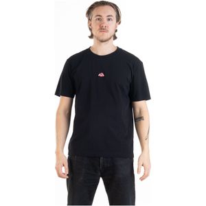 Jethwear - Tree Line - T-shirt - 100% Katoen - Reguliere Pasvorm