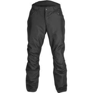 Motorbroek Acerbis Discovery 2.0