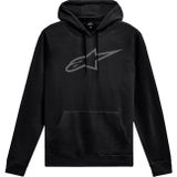 Alpinestars - Ageless V3 - Hoodie - Fleece