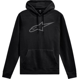 Alpinestars - Ageless V3 - Hoodie - Fleece