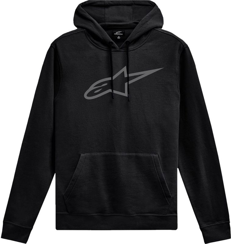 Alpinestars - Ageless V3 - Hoodie - Fleece