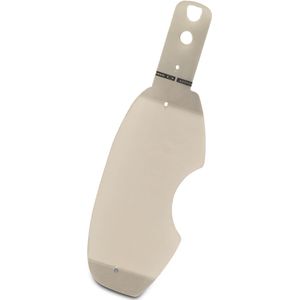 Oakley - Airbrake - Gelamineerde Tear-Offs - 14-pack