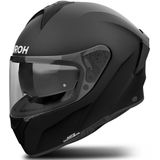 Airoh - Spark 2 - Integraalhelm