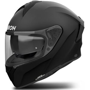 Airoh - Spark 2 - Integraalhelm