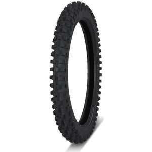 Crossband Voor Pirelli MT 16 Garacross 21"