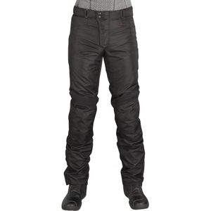 Broek Richa Denver Lange Pijpen