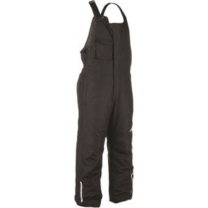 Sneeuwbroek Jeugd FLY Racing Aurora BIB