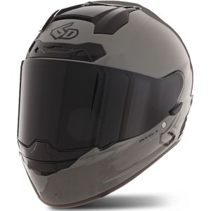 Integraalhelm 6D ATS-1R Gloss