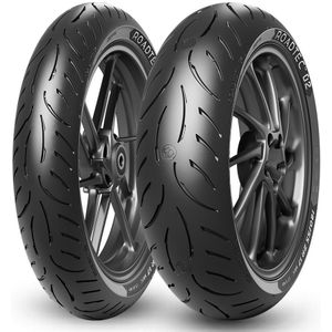 Motorband Metzeler Roadtec 02