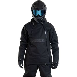Sneeuwjas Jethwear Flight Anorak 40g (2025)