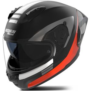 Integraalhelm Nolan N60-6 Sport Contrasto