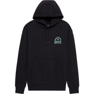 Hoodie FOX Victory Dames