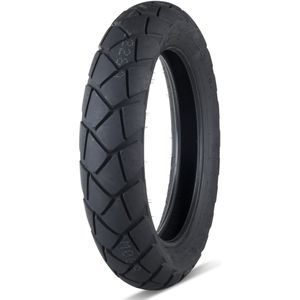 Endurobanden Metzeler Tourance 130/80 R 17 M/C 65H TL