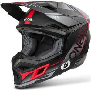 Oneal - 3srs Haze - Offroadhelm - Veiligheid - ECE 22.06