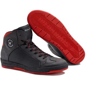 Motorschoenen Stylmartin Double WP