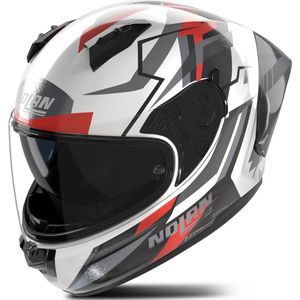 Integraalhelm Nolan N60-6 Sport