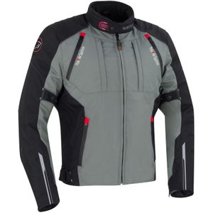 Motorjas Bering Shamal