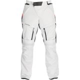 Acerbis - X-Rover - Motorbroek - Waterdicht - CE-gecertificeerd - 3 LAYERS