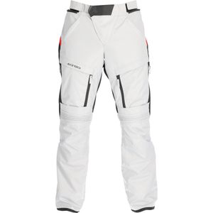 Acerbis - X-Rover - Motorbroek - Waterdicht - CE-gecertificeerd - 3 LAYERS