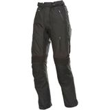 Motorbroek Dames GMS Trento Zwart