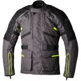 RST - Endurance - Motorjas - Touringmodel - Slijtvaste Stoffen