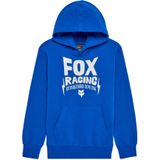 Hoodie Fox Bolt Jeugd