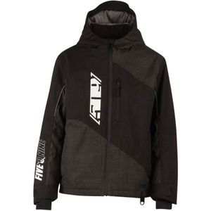 Sneeuwjas Kinderen 509 Rocco