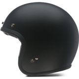 Jethelm Bell Custom 500