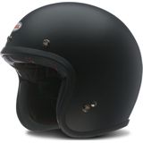 Jethelm Bell Custom 500