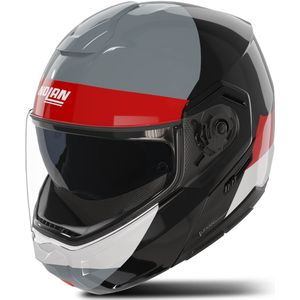 Nolan N90-3 06 Blocco Modulaire Helm